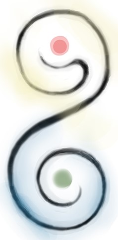 Bio